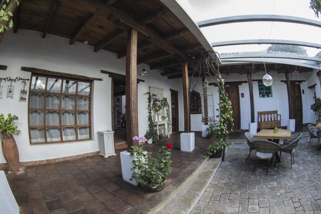 Mexicanos 10 Casavieja San Cristóbal de Las Casas Esterno foto