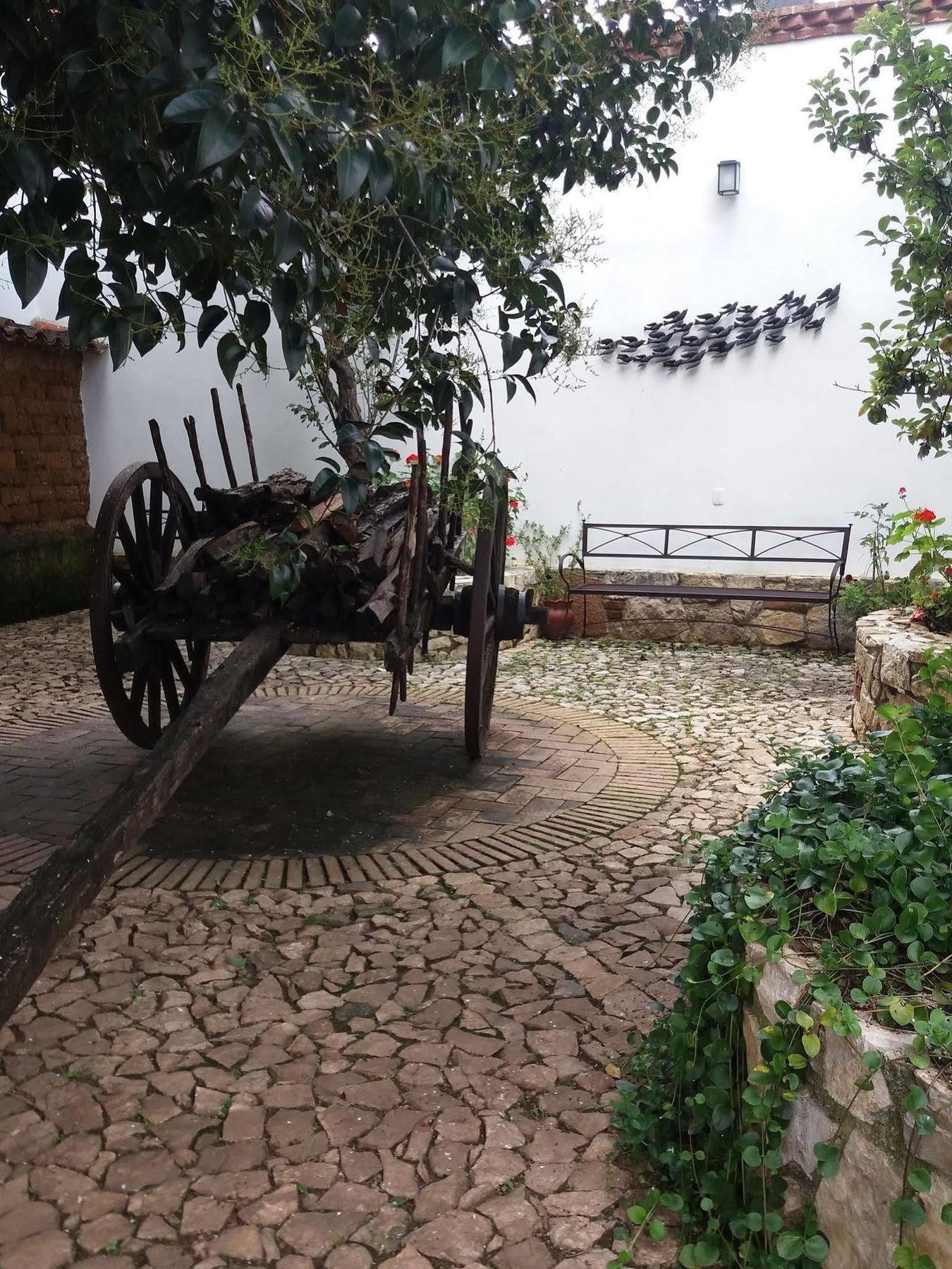 Mexicanos 10 Casavieja San Cristóbal de Las Casas Esterno foto