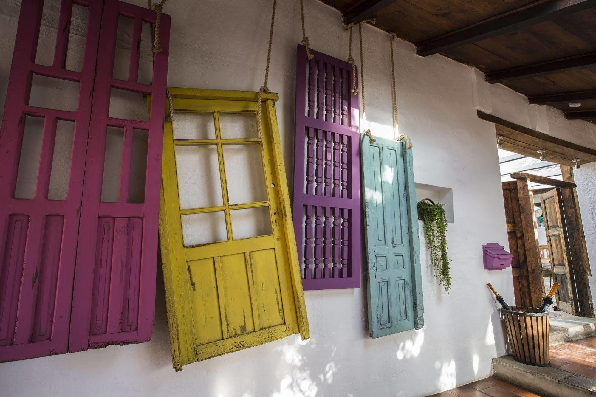 Mexicanos 10 Casavieja San Cristóbal de Las Casas Esterno foto